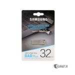 Samsung BAR plus 32GB