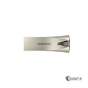 Samsung BAR plus 32GB