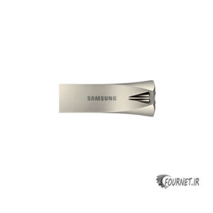 Samsung BAR plus 64GB
