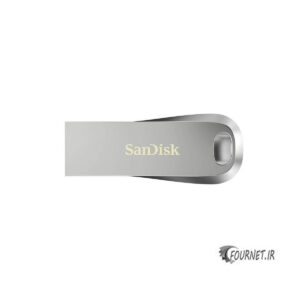 SanDisk Ultra Luxe 128gb
