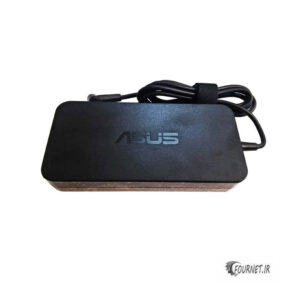 Asus Slim 19V 6.32A Laptop