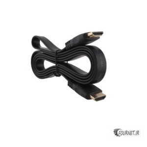 CABLE HDMI 1.5M Enet