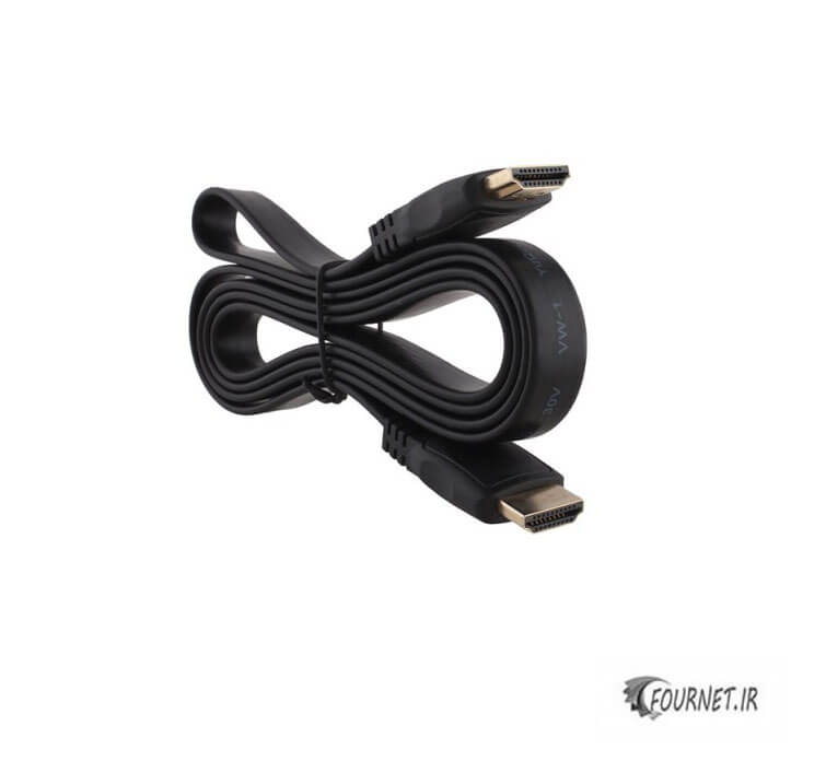CABLE HDMI 1.5M Enet