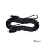 CABLE HDMI 3M Enet