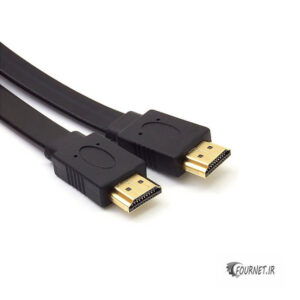 CABLE HDMI 3M Enet