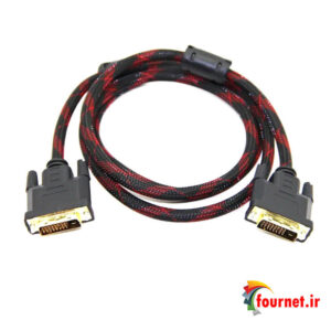 Cable DataLife DVI-D