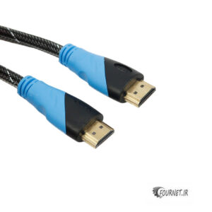 +Cable HDMI DETEX