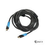 +Cable HDMI DETEX