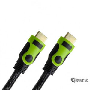 Cable HDMI XP-Product
