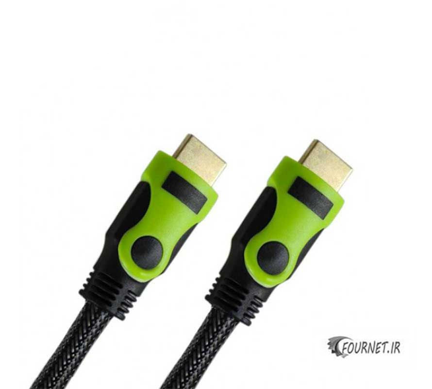 Cable HDMI XP-Product