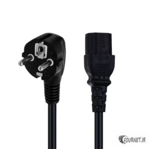 Cable KNETPLUS Power