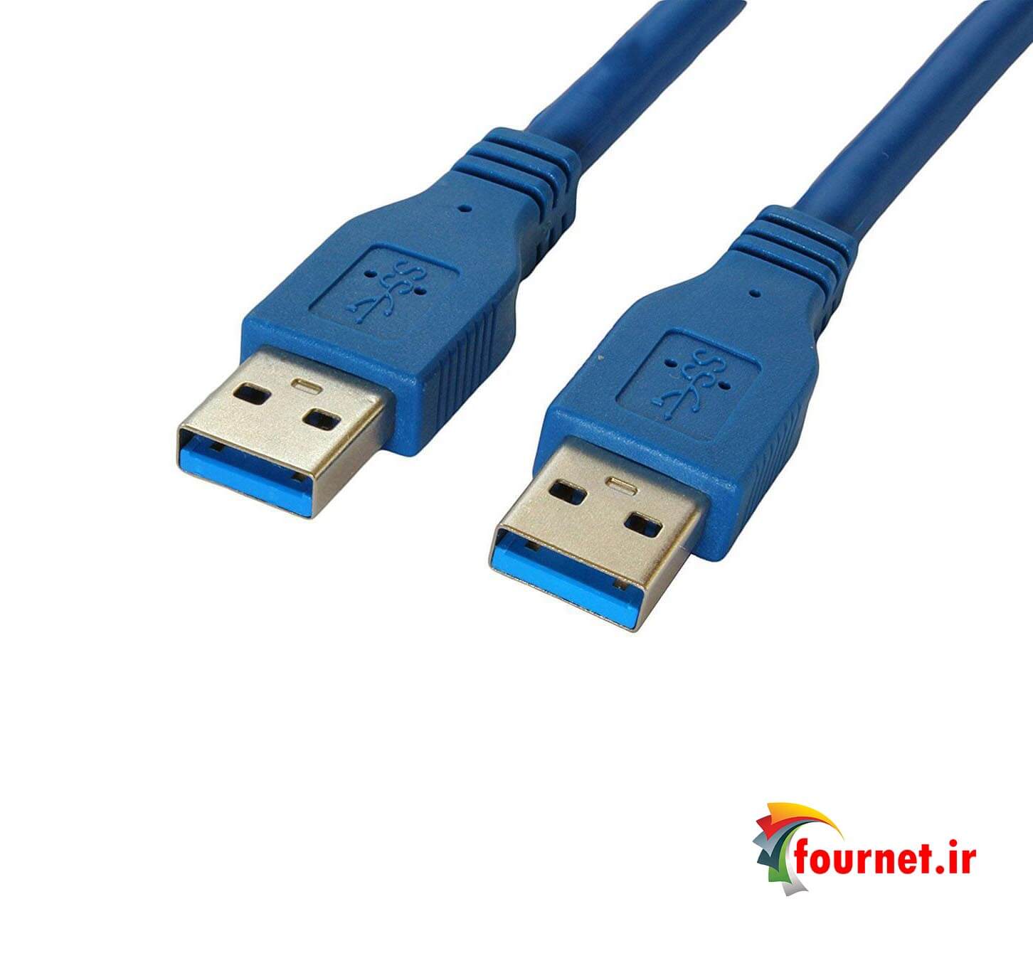 Cable USB to USB3.0 HDD Enet