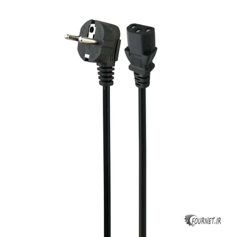 Effort PC Power Cable