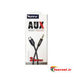Nitu NT-AUX008 3.5MM