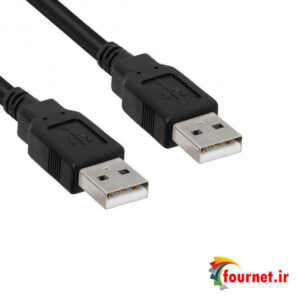 cable usb to usb link enet