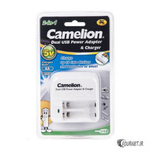 camelion BC-1005A