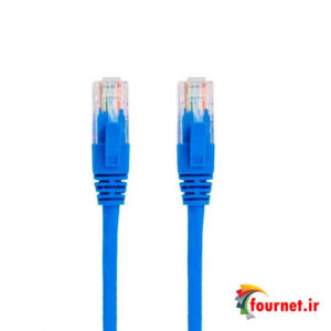 Cable Lan tsco Cat6