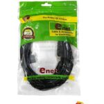 Cable USB extension Enet