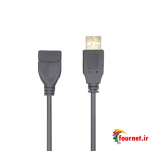 Cable USB extension XP