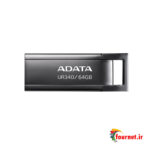 ADATA ROYAL UR340 64GB