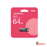 ADATA ROYAL UR340 64GB