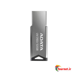 ADATA UV350 USB3.0