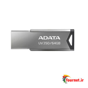ADATA UV350 USB3.2 64GB