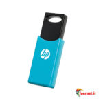 HP V212W USB2.0