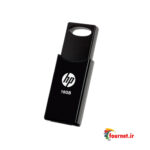 HP V212W USB2.0 16GB