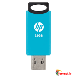 HP V212W USB2.0