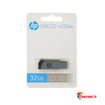 HP V236W USB2.0 32GB