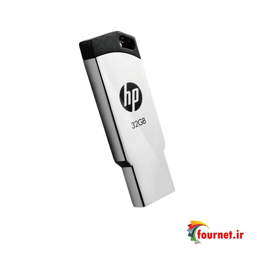 HP V236W USB2.0 32GB