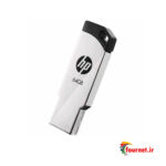 HP V236W USB2.0