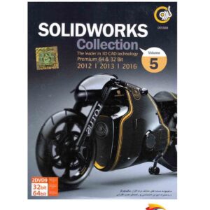 Solidworks collection