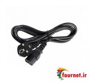 TSCO Power Cable