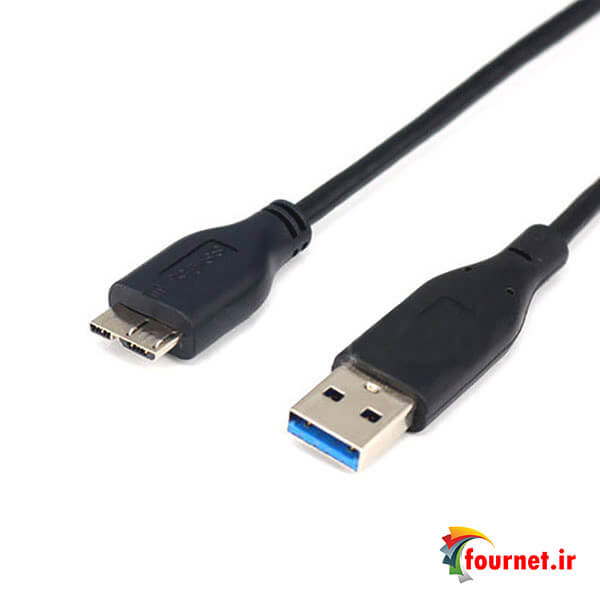cable hdd usb3