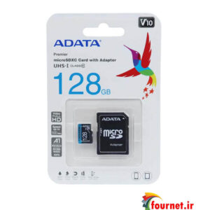 ADATA PREMIER AP 128GB V10 U1