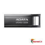 ADATA UV340 USB3.2