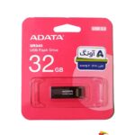 ADATA UV340 USB3.2
