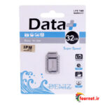 DATA+ DENIZ 32GB FLASH