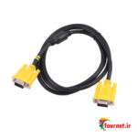 IFORTECH VGA 3+4 1.5M CABLE