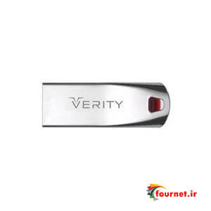 VERITY V803 32GB USB2.0 FLASH