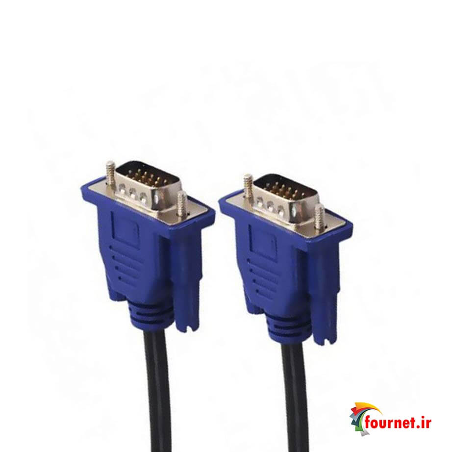 XP-PRODUCT VGA 1.5M CABLE