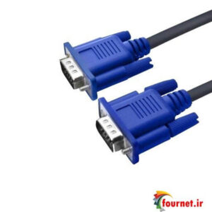 XP-PRODUCT VGA 3M CABLE