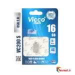 Vicco VC200S 16GB