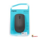 Rapoo M20 Wireless Mouse