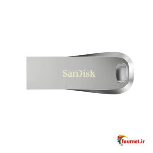 SanDisk Ultra Luxe-64GB