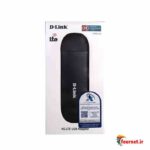 D- Link 4G LTE USB DWM-222