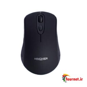 Macher MR251 Mouse