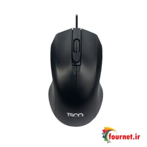 TSCO TM 306